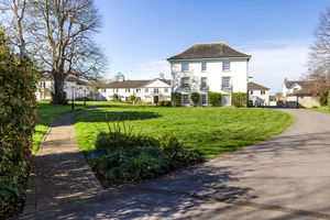 Photo 2- click for photo gallery